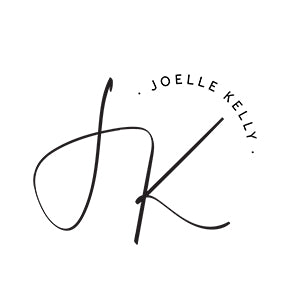 Joelle Kelly